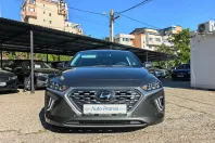 Hyundai IONIQ din 2022 cu 114.228 km - oferta HYU264679 - foto 1
