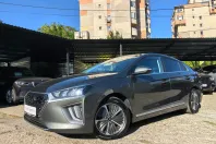 Hyundai IONIQ din 2022 cu 114.228 km - oferta HYU264679 - foto 3