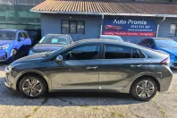 Hyundai IONIQ din 2022 cu 114.228 km - oferta HYU264679 - foto 4
