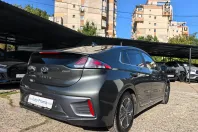 Hyundai IONIQ din 2022 cu 114.228 km - oferta HYU264679 - foto 5