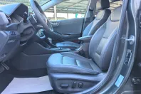 Hyundai IONIQ din 2022 cu 114.228 km - oferta HYU264679 - foto 7
