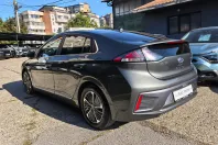 Hyundai IONIQ din 2022 cu 114.228 km - oferta HYU264679 - foto 10