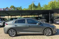 Hyundai IONIQ din 2022 cu 114.228 km - oferta HYU264679 - foto 11