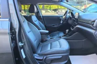 Hyundai IONIQ din 2022 cu 114.228 km - oferta HYU264679 - foto 13