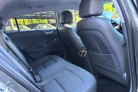 Hyundai IONIQ din 2022 cu 114.228 km - oferta HYU264679 - foto 14