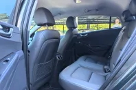 Hyundai IONIQ din 2022 cu 114.228 km - oferta HYU264679 - foto 15