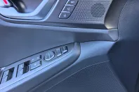 Hyundai IONIQ din 2022 cu 114.228 km - oferta HYU264679 - foto 19