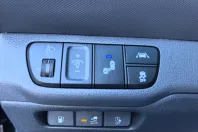 Hyundai IONIQ din 2022 cu 114.228 km - oferta HYU264679 - foto 20