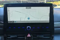 Hyundai IONIQ din 2022 cu 114.228 km - oferta HYU264679 - foto 21
