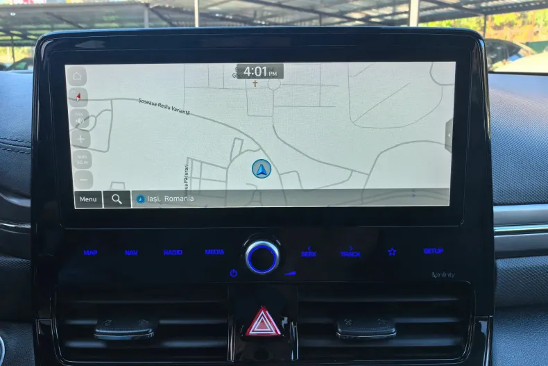 Hyundai IONIQ din 2022 cu 114.228 km - oferta HYU264679 - foto 21
