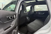 Chery Tiggo 7 din 2025 cu 10 km - oferta CHE264680 - foto 3