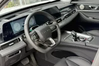Chery Tiggo 7 din 2025 cu 10 km - oferta CHE264680 - foto 4