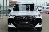 Chery Tiggo 7 din 2025 cu 10 km - oferta CHE264680 - foto 6