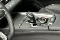 Chery Tiggo 7 din 2025 cu 10 km - oferta CHE264680 - foto 10