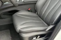 Chery Tiggo 7 din 2025 cu 10 km - oferta CHE264680 - foto 13
