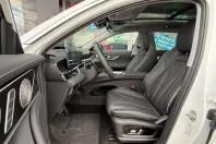 Chery Tiggo 7 din 2025 cu 10 km - oferta CHE264680 - foto 14
