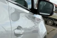 Chery Tiggo 7 din 2025 cu 10 km - oferta CHE264680 - foto 16