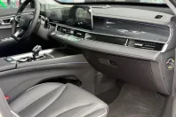 Chery Tiggo 7 din 2025 cu 10 km - oferta CHE264680 - foto 21