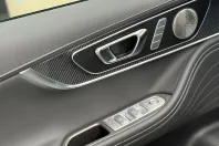 Chery Tiggo 7 din 2025 cu 10 km - oferta CHE264680 - foto 24