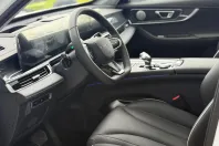 Chery Tiggo 7 din 2025 cu 10 km - oferta CHE264680 - foto 25