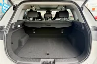 Chery Tiggo 7 din 2025 cu 10 km - oferta CHE264680 - foto 27