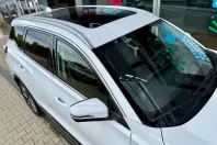 Chery Tiggo 7 din 2025 cu 10 km - oferta CHE264680 - foto 33