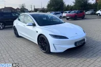 Tesla Model 3 din 2024 cu 68.200 km - oferta TES264683 - foto 2