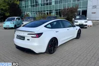 Tesla Model 3 din 2024 cu 68.200 km - oferta TES264683 - foto 4