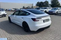 Tesla Model 3 din 2024 cu 68.200 km - oferta TES264683 - foto 5
