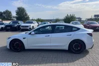 Tesla Model 3 din 2024 cu 68.200 km - oferta TES264683 - foto 6