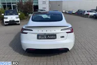Tesla Model 3 din 2024 cu 68.200 km - oferta TES264683 - foto 8