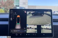 Tesla Model 3 din 2024 cu 68.200 km - oferta TES264683 - foto 10
