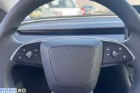 Tesla Model 3 din 2024 cu 68.200 km - oferta TES264683 - foto 11