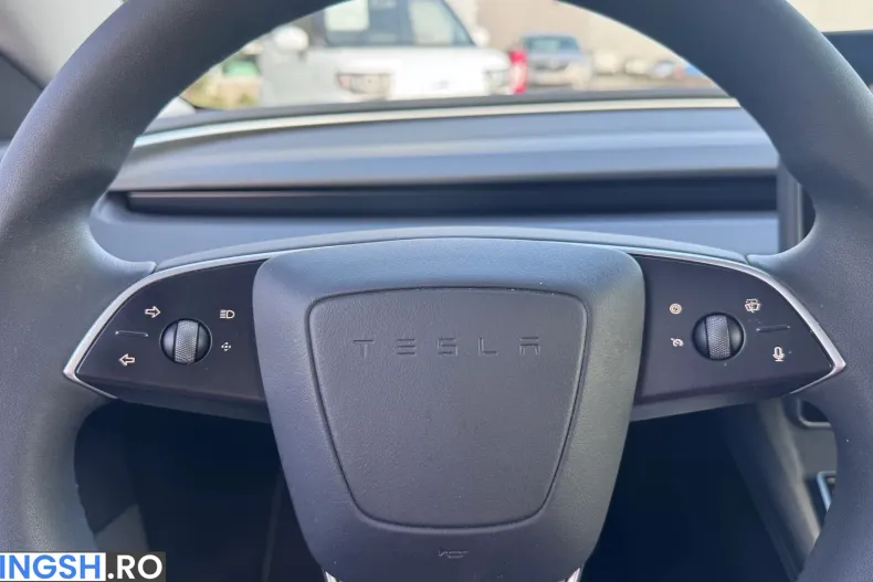 Tesla Model 3 din 2024 cu 68.200 km - oferta TES264683 - foto 11