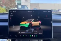 Tesla Model 3 din 2024 cu 68.200 km - oferta TES264683 - foto 12