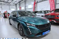 Peugeot 308 din 2023 cu 88.760 km - oferta PEU264684 - foto 2