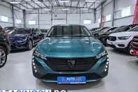 Peugeot 308 din 2023 cu 88.760 km - oferta PEU264684 - foto 3