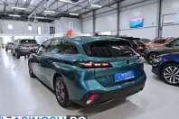 Peugeot 308 din 2023 cu 88.760 km - oferta PEU264684 - foto 4