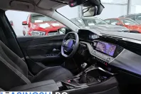 Peugeot 308 din 2023 cu 88.760 km - oferta PEU264684 - foto 6