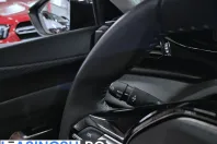 Peugeot 308 din 2023 cu 88.760 km - oferta PEU264684 - foto 11
