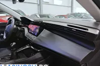 Peugeot 308 din 2023 cu 88.760 km - oferta PEU264684 - foto 13