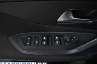 Peugeot 308 din 2023 cu 88.760 km - oferta PEU264684 - foto 14