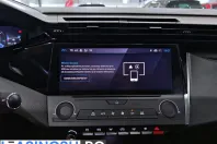Peugeot 308 din 2023 cu 88.760 km - oferta PEU264684 - foto 17