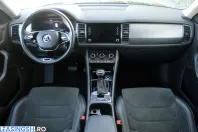 Skoda Kodiaq din 2023 cu 125.168 km - oferta SKO264685 - foto 5