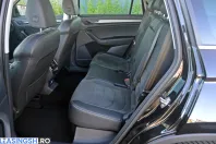 Skoda Kodiaq din 2023 cu 125.168 km - oferta SKO264685 - foto 6