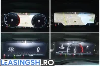 Skoda Kodiaq din 2023 cu 125.168 km - oferta SKO264685 - foto 7