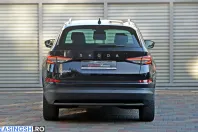 Skoda Kodiaq din 2023 cu 125.168 km - oferta SKO264685 - foto 17
