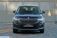 Skoda Kodiaq din 2023 cu 125.168 km - oferta SKO264685 - foto 18