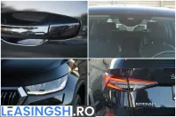 Skoda Kodiaq din 2023 cu 125.168 km - oferta SKO264685 - foto 22