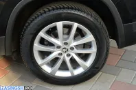 Skoda Kodiaq din 2023 cu 125.168 km - oferta SKO264685 - foto 23